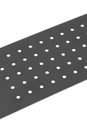 Offerta Speciale Rockboard Rbo B The Ray Supporto Alimentatori