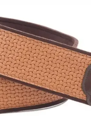 Righton! Straps B-Bond Woody Promozione