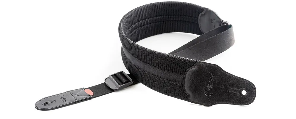 Righton! Straps Breathe-80 Black Quantità Limitata