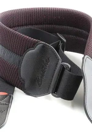 Compra Adesso Righton! Straps Breathe-80 Red