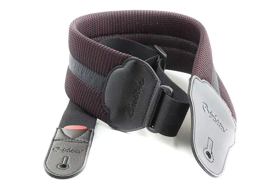 Compra Adesso Righton! Straps Breathe-80 Red