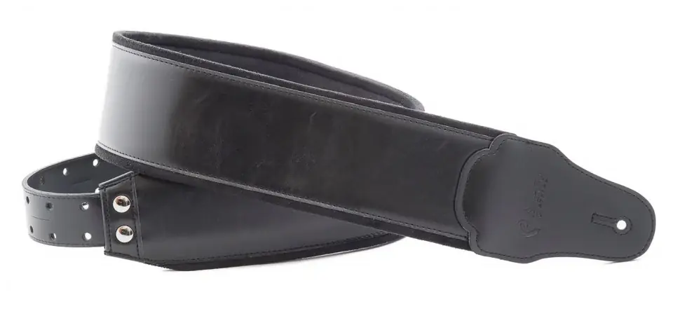 Righton! Straps Charm-80 Black Super Prezzo
