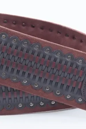 Reso Gratuito Righton! Straps Cherokee Brown