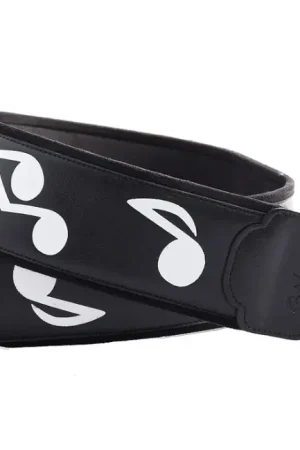 Esclusivo Righton! Straps S.R.V. Black