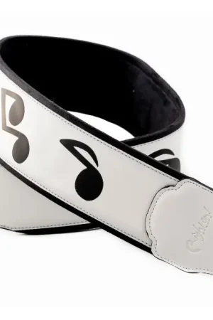 Scelto Dai Clienti Righton! Straps S.R.V. White