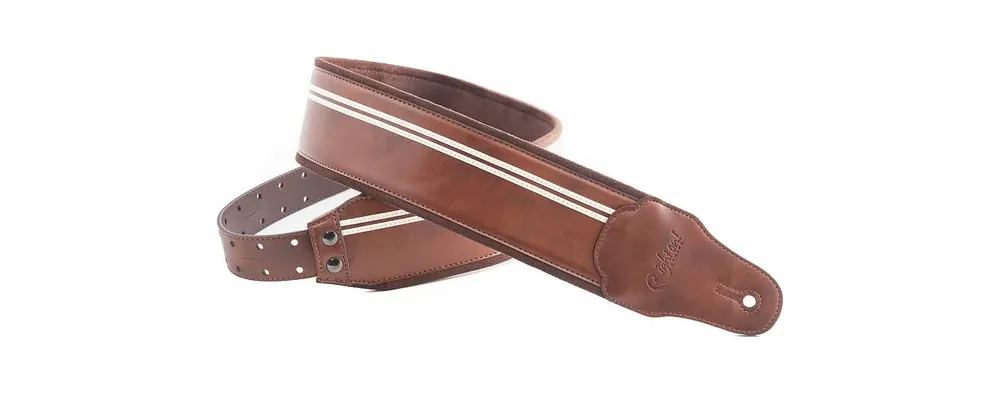 Righton! Straps Race-80 Brown Saldi
