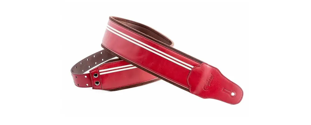 Righton! Straps Race-80 Red Promozione