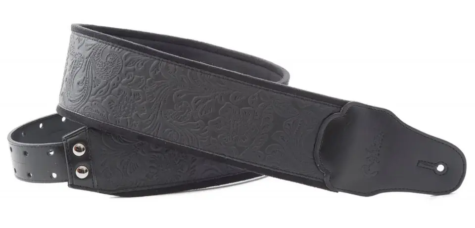 Acquista Ora Righton! Straps Sandokan-80 Black