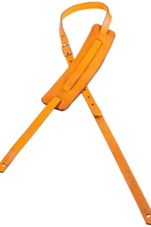 Ultima Occasione Righton! Straps Slim Woody