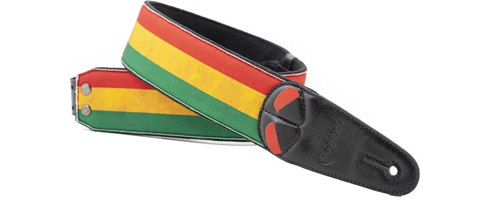 Di Tendenza Righton! Straps Rasta