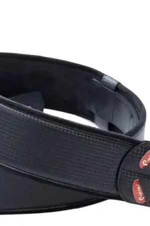 Ultime Pezzi Righton! Straps Carbon