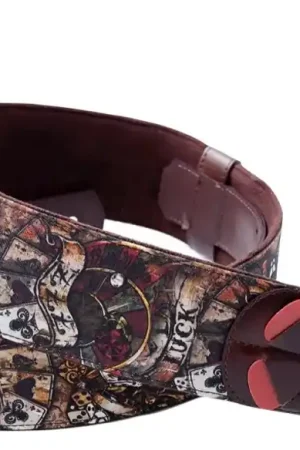 Compra Online Righton! Straps Lady Luck