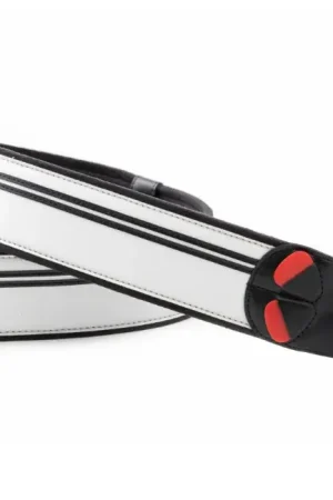 Consegna Rapida Righton! Straps Race B&W