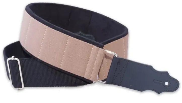 Direttamente Dal Produttore Righton! Straps Elastic Beige