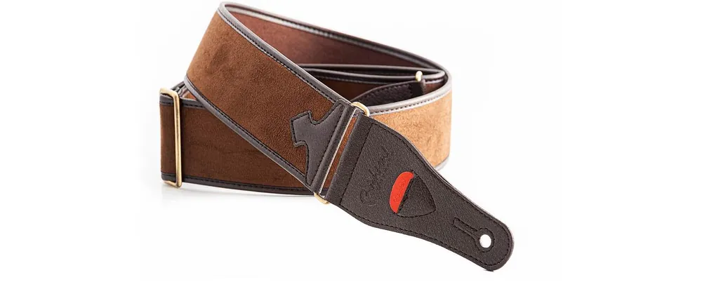 Direttamente Dal Produttore Righton! Straps Divine Brown