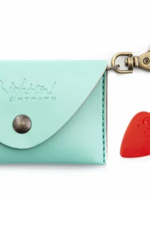 Acquista Ora Righton! Straps Pick Pounch Plain Surf