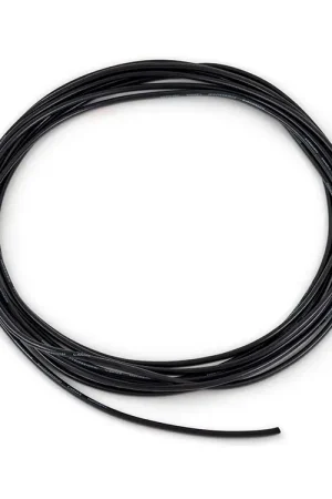 Compra Online RockBoard PatchWorks Solderless Cable 6m