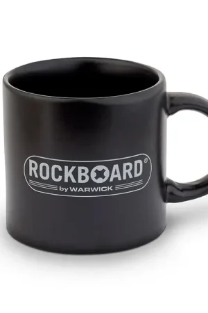 Compra Online RockBoard Tazza RockBoard