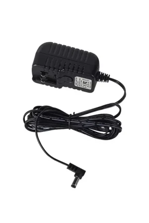 Bestseller RockBoard Power Ace Alimentatore 1700mA