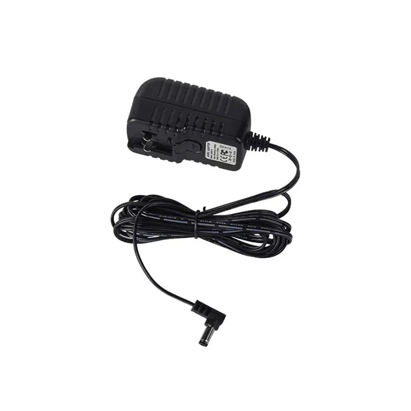 Bestseller RockBoard Power Ace Alimentatore 1700mA