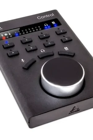 Apogee Apogee Control Prezzo Di Fabbrica