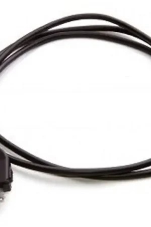 Apogee Quar/Duet/One Ipad/Iphone 30-Pin 1.0 Ml Promo Stagionale