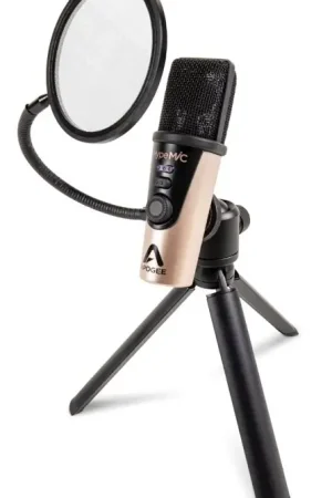 Apogee Hypemic Promo Consegna Rapida