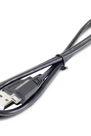 Direttamente Dal Produttore Apogee Mic Plus Usb Cable 1.0 Ml