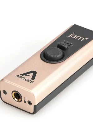 Subito Disponibile Apogee Jam X
