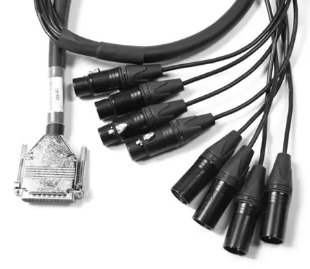 Apogee Aes-Ifc Offerta Lampo