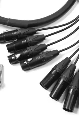 Apogee Aes-16-Ip-Ifc Offerta Lampo