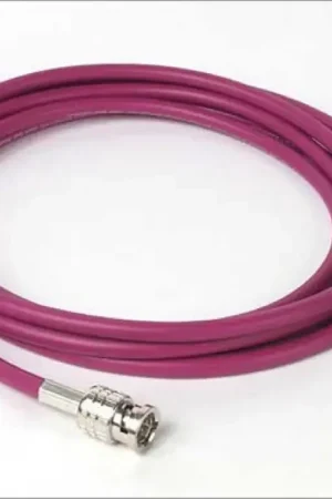 Più Venduto Apogee We-Bb-3.0