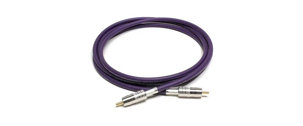 Apogee We-Rr-3.0 Prezzo Conveniente