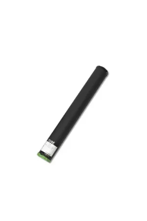 Zzipp Tubo Sparacoriandoli da 40 Cm Occasione