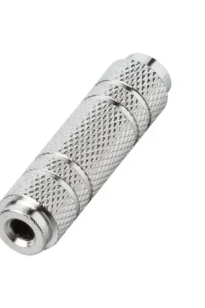 Sconto Bespeco PV4M Adattatore Stereo Jack 3,5 mm