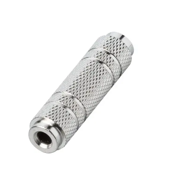 Sconto Bespeco PV4M Adattatore Stereo Jack 3,5 mm