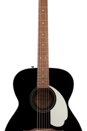 Fender FSR California Standard Monterey IPG BLK Promo Stagionale