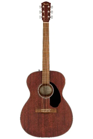 Ordina Subito Fender CC-60S All Mahogany FSR