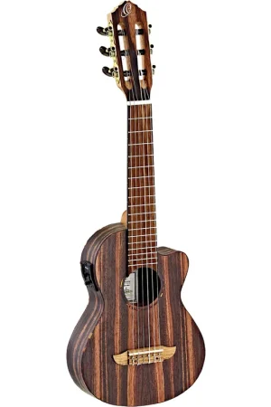Ortega RGL5EB-CE Promozione Esclusiva
