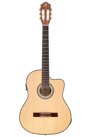 Ortega RCE145NT Consegna Rapida