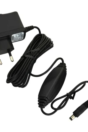 Occasione Imperdibile Boss PSA-230S