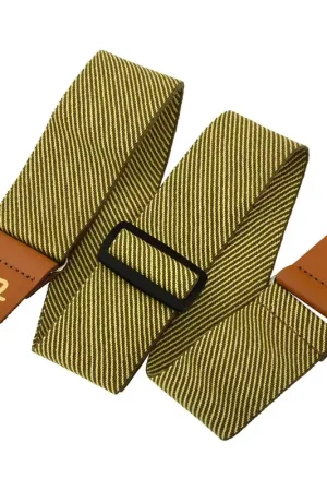 Acquista Ora Fender Gitarrengurt Vintage Tweed