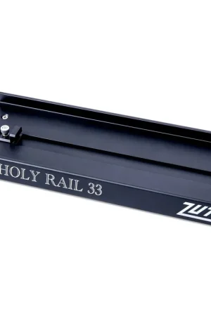 Zuta The Holy Rail 33 Quantità Limitata