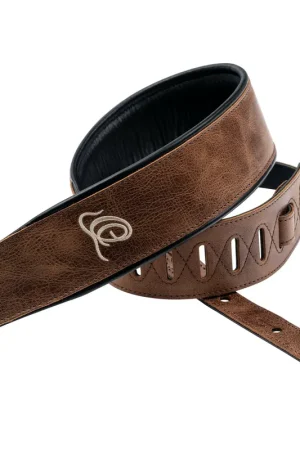 Acquista Ora Ortega Gitarrengurt OSCL-7