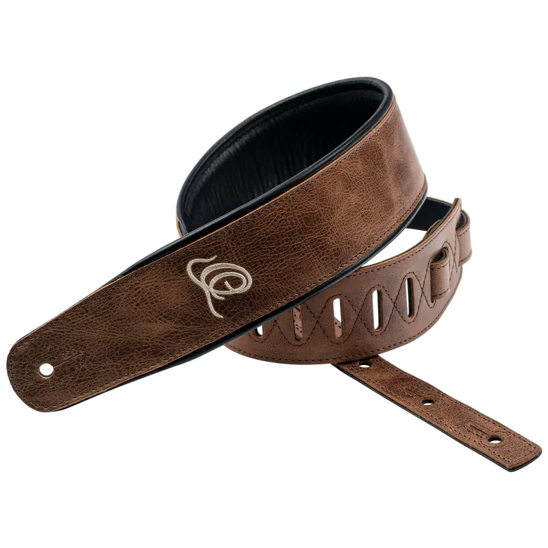 Acquista Ora Ortega Gitarrengurt OSCL-7