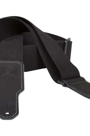 Boss BSC-20-BLK Compra Adesso