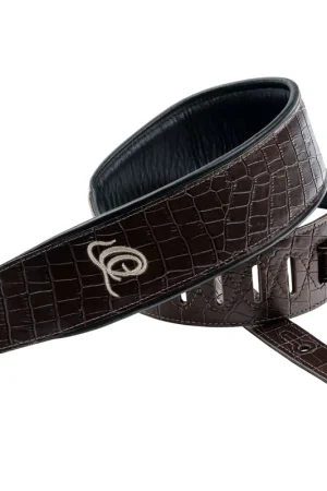 A Buon Prezzo Ortega OSCU-3