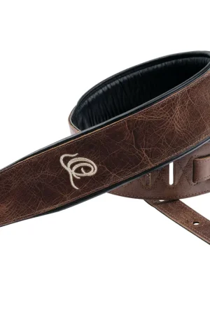 A Buon Prezzo Ortega Gitarrengurt OSCL-4
