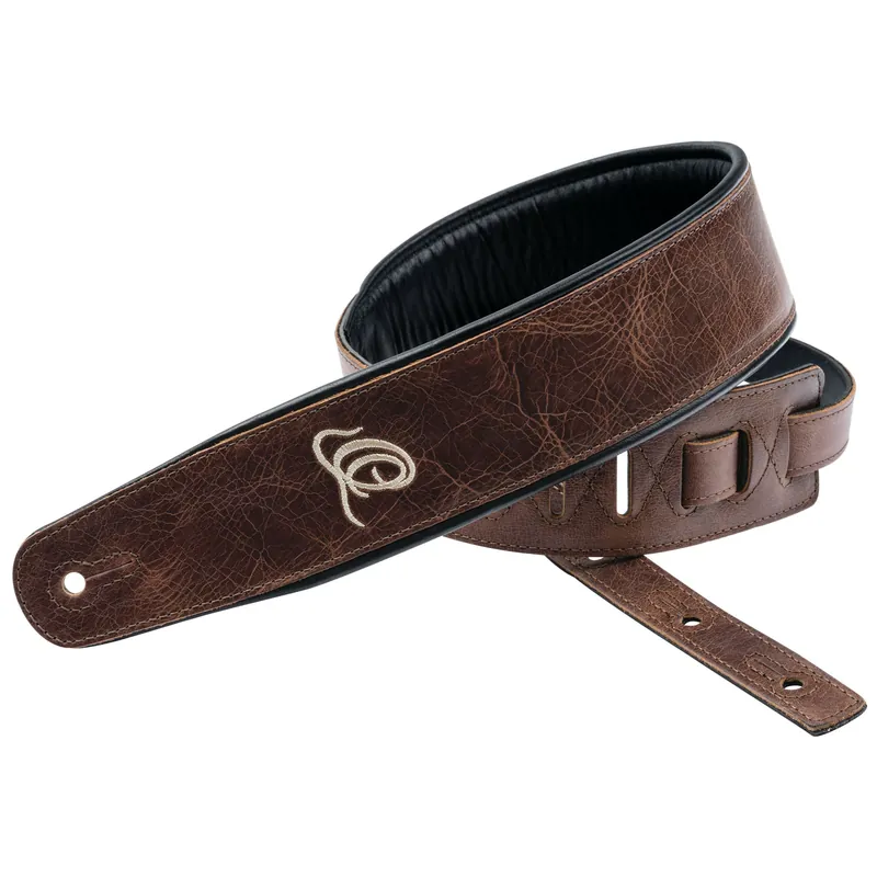 A Buon Prezzo Ortega Gitarrengurt OSCL-4