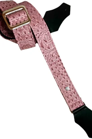 Consegna Rapida Get'm Get'm Aussie Gator Dusty Lilac